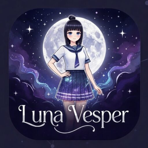 cropped 0788e5e1 1b2e 43cd beba 4f4c9c623903.jpg